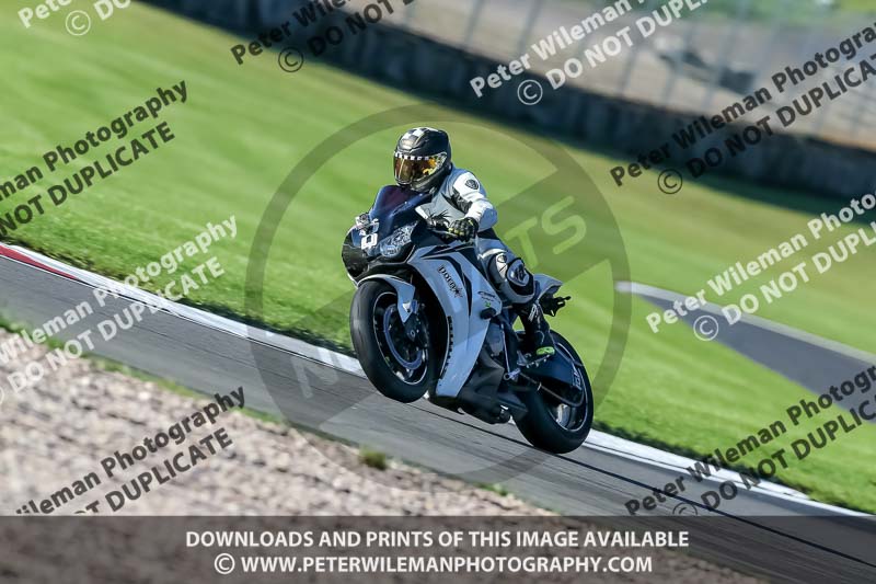 Donington;PJ Motorsport Photography 2020;donington no limits trackday;donington park photographs;donington trackday photographs;no limits trackdays;peter wileman photography;trackday digital images;trackday photos